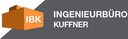 Ingenieurbüro Kuffner